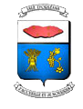 MRC &Icirc;le d'Orl&eacute;ans